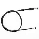 QBOSS ATV CLUTCH CABLE