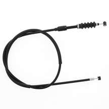 QBOSS ATV CLUTCH CABLE