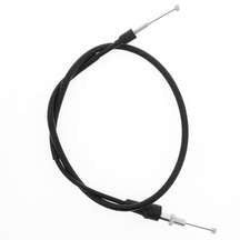 QBOSS ATV THROTTLE CABLE