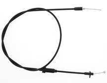 QBOSS ATV THROTTLE CABLE