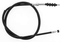 QBOSS ATV CLUTCH CABLE