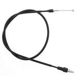 QBOSS ATV THROTTLE CABLE