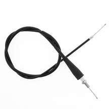 QBOSS ATV THROTTLE CABLE