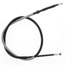 QBOSS ATV CLUTCH CABLE
