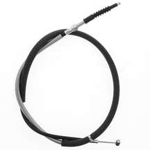 QBOSS ATV CLUTCH CABLE