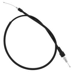 QBOSS ATV THROTTLE CABLE