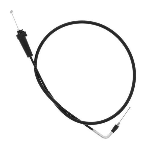 QBOSS ATV THROTTLE CABLE