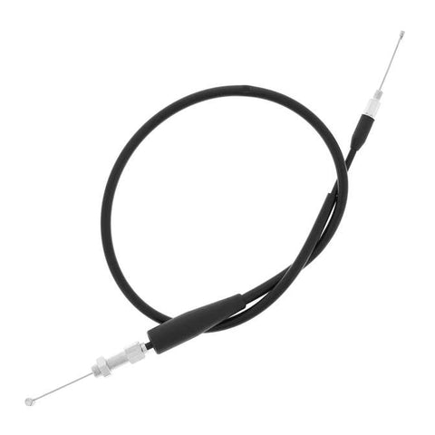 QBOSS ATV THROTTLE CABLE