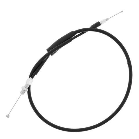 QBOSS ATV THROTTLE CABLE