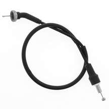 QBOSS ATV THROTTLE CABLE