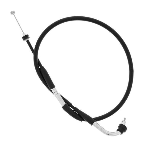 QBOSS ATV THROTTLE CABLE