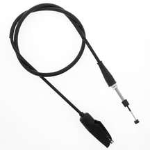 QBOSS ATV CLUTCH CABLE