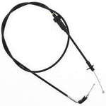 QBOSS ATV THROTTLE CABLE