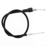 QBOSS ATV THROTTLE CABLE