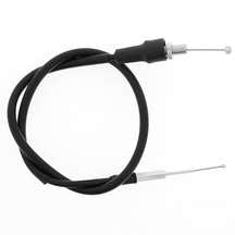 QBOSS ATV THROTTLE CABLE