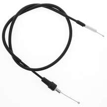 QBOSS ATV THROTTLE CABLE