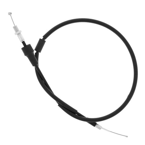 QBOSS ATV THROTTLE CABLE