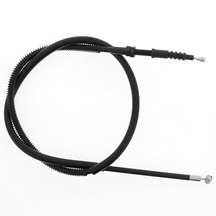 QBOSS ATV CLUTCH CABLE