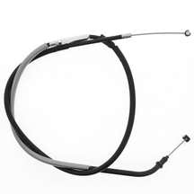 QBOSS ATV CLUTCH CABLE