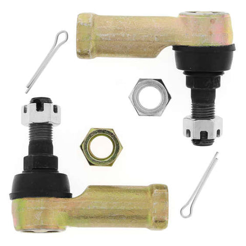 QBOSS TIE ROD END KITS