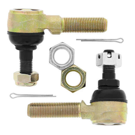 QBOSS TIE ROD END KITS