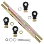QBOSS TIE ROD END UPGRADE