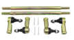 QBOSS TIE ROD END UPGRADE