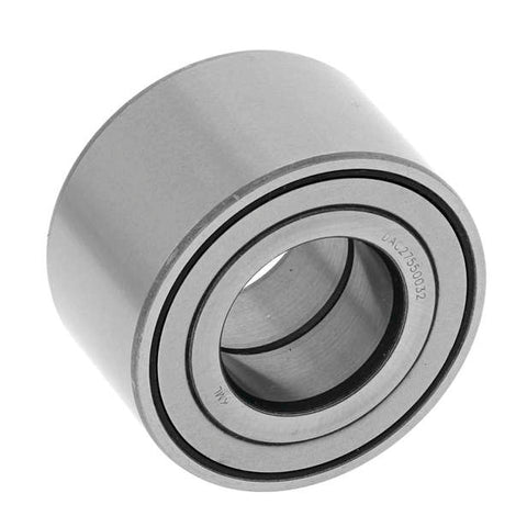 QBOSS WHEEL BEARING KIT (EA)