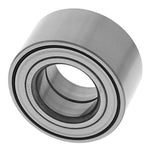 QBOSS WHEEL BEARING KIT
