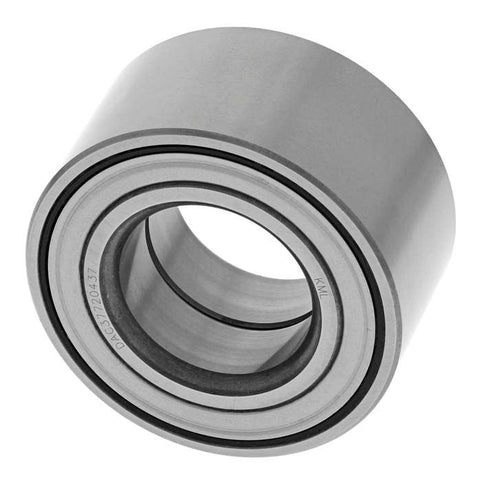 QBOSS WHEEL BEARING KIT