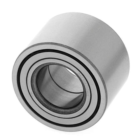 QBOSS WHEEL BEARING KIT