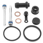QBOSS CALIPER REBUILD KIT