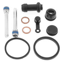 QBOSS CALIPER REBUILD KIT