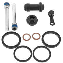 QBOSS CALIPER REBUILD KIT