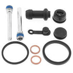 QBOSS CALIPER REBUILD KIT