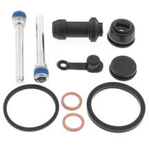 QBOSS CALIPER REBUILD KIT