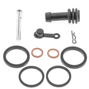 QBOSS CALIPER REBUILD KIT
