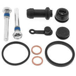 QBOSS CALIPER REBUILD KIT