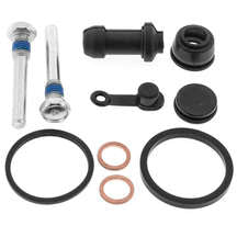 QBOSS CALIPER REBUILD KIT
