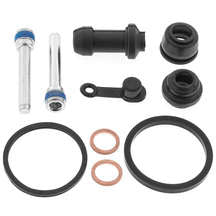 QBOSS CALIPER REBUILD KIT