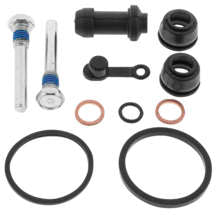QBOSS CALIPER REBUILD KIT