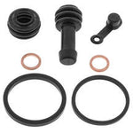 QBOSS CALIPER REBUILD KIT