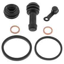 QBOSS CALIPER REBUILD KIT