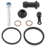 QBOSS CALIPER REBUILD KIT