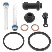 QBOSS CALIPER REBUILD KIT