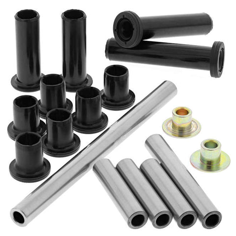 QBOSS RR INDEPEND SUSP KIT