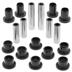 QBOSS RR INDEPEND SUSP KIT
