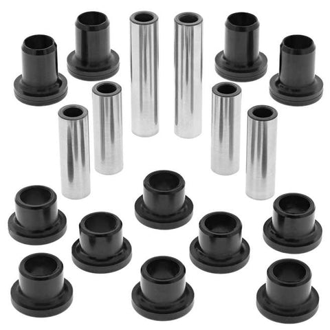 QBOSS RR INDEPEND SUSP KIT