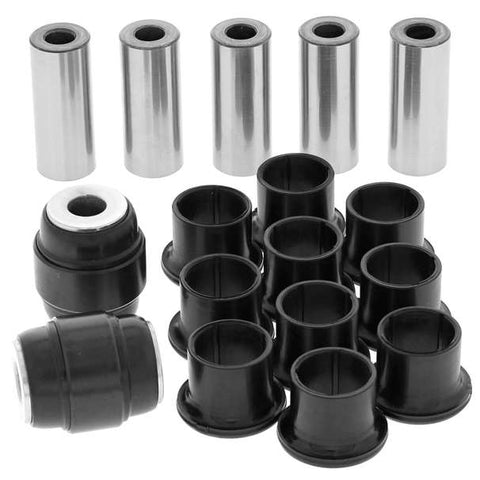 QBOSS RR INDEPEND SUSP KIT