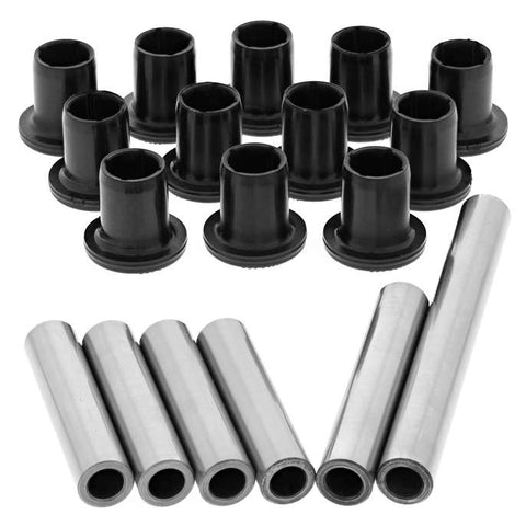 QBOSS RR INDEPEND SUSP KIT
